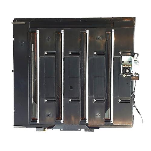Блок лазера Samsung JC97-04863A