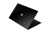 Ноутбук IRBIS 15NBP3504