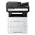 МФУ Kyocera ECOSYS MA5500ifx 110C0Z3NL0