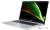 Ноутбук Acer NX.AD0ER.005