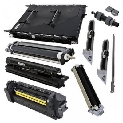 Комплект обслуживания Kyocera MK-8335D 1702RL0UN1