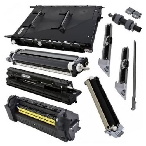 Сервисный комплект KYOCERA 1702RL0UN1
