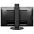 Монитор Philips 241B8QJEB/00