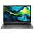 Ноутбук Acer NX.KZ7ER.001 16'', Intel Pentium N6000/8/256