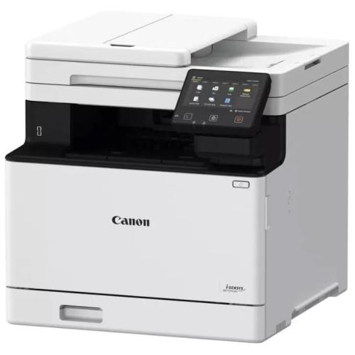 МФУ Canon 5455C009