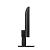 Монитор Philips 24E1N1100A/00_1, 23.8'', черный, IPS