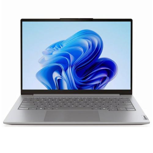 Ноутбук Lenovo 21SJ002AGQ