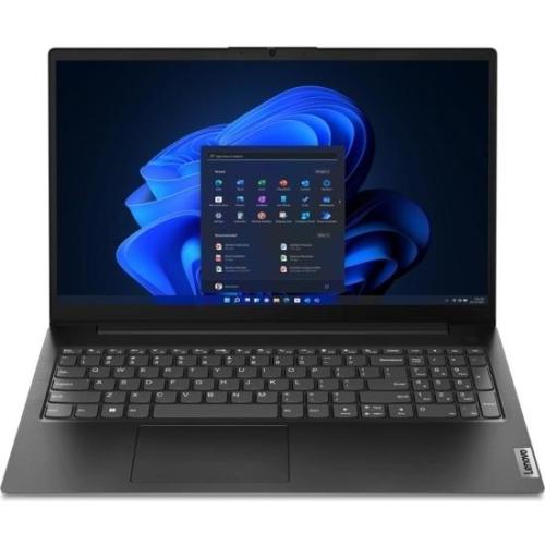 Ноутбук Lenovo 83A10097RU