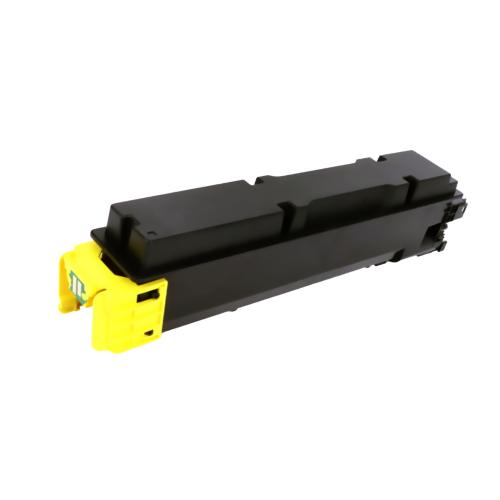Картридж KYOCERA  1T02Z7ANL0