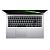 Ноутбук Acer NX.ADDER.028