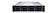 Серверный корпус Gooxi RMC2112-670-HSE-D