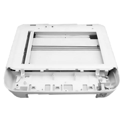 Узел стекла экспонирования XEROX 090N00168
