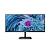 Монитор Philips 346E2LAE/00