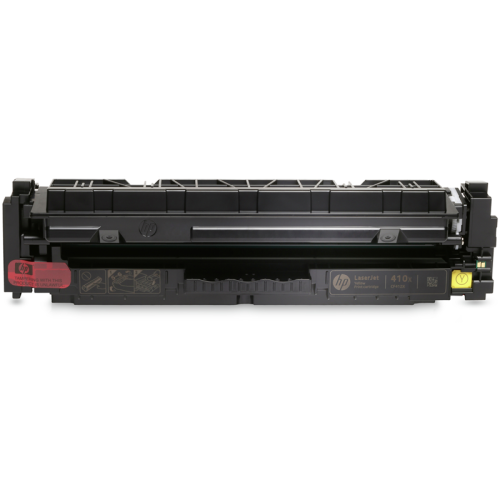 Картридж HP CF412X