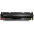 Картридж HP CF412X