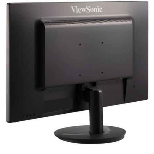 Монитор ViewSonic VA2718-SH