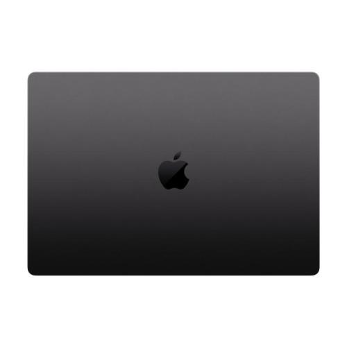 Ноутбук Apple MRX53_RUSG