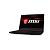 Ноутбук MSI Thin GF63 12VF-2619XRU 9S7-16R821-2619 15,6'' Intel Core i7/16/1000