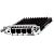 Голосовой модуль Cisco VIC2-4FXO, 4 x RJ-11