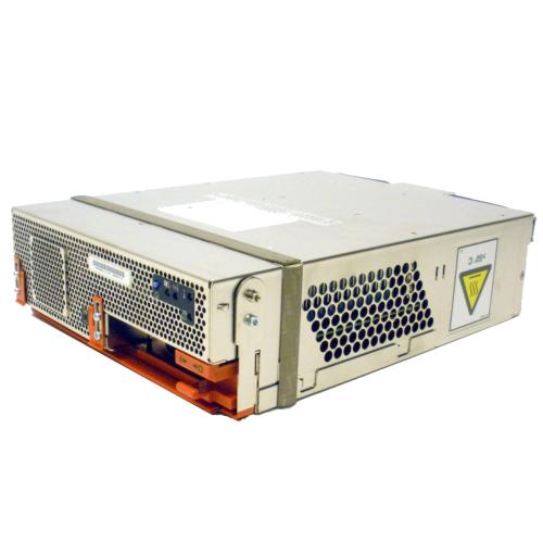 Блок питания Lenovo (IBM) 44V3898