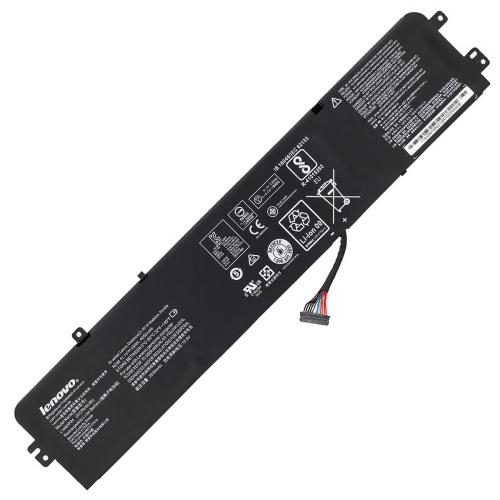 Аккумулятор Lenovo L14M3P24