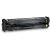 Картридж HP CF542A