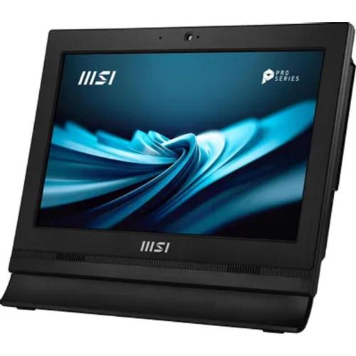 Моноблок Msi 9S6-A60211-052