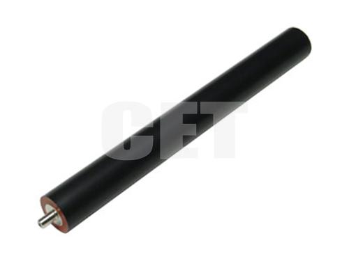 Вал резиновый CET CET3454