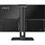 Моноблок MSI 9s6-ae0711-1071, 23,8'', Intel Core i7 1255U/16/512