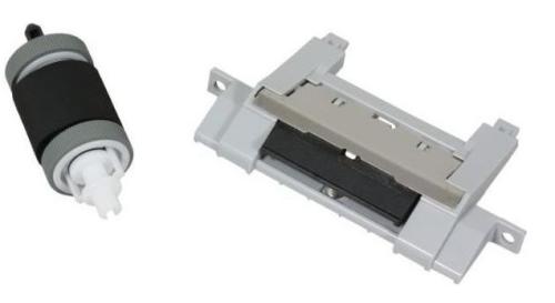 Комплект роликов HP RM2-3900-000CN