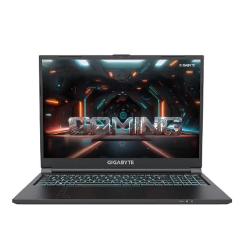 Ноутбук Gigabyte KF-H3KZ853SH