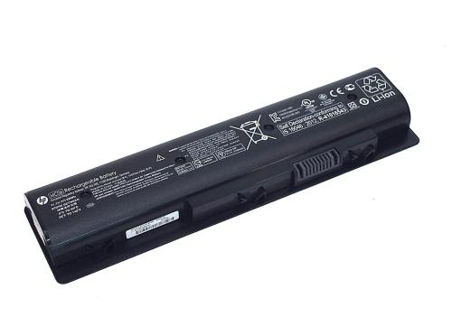 Аккумулятор HP MC06