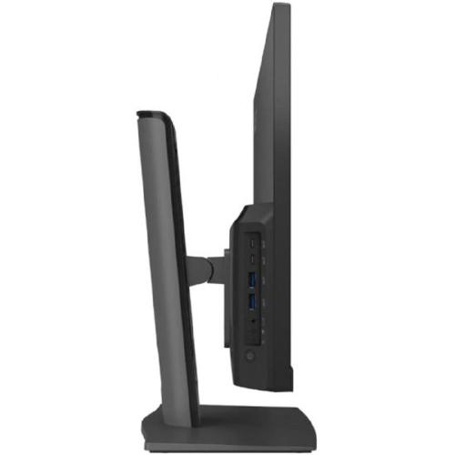 Моноблок Msi 9S6-AE0721-1477