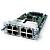 Модуль расширения Cisco NIM-ES2-8=