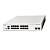 Управляемый коммутатор Cisco Catalyst 1300 C1300-16T-2G 16 портов  и 2×SFP