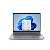 Ноутбук Lenovo 21MR002QQN 14'', Core Ultra 5 125U/16/512