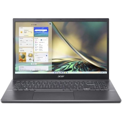 Ноутбук Acer NX.KN3CD.00M
