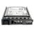 Накопитель Dell 345-BELZ Накопитель Dell 345-BELZ