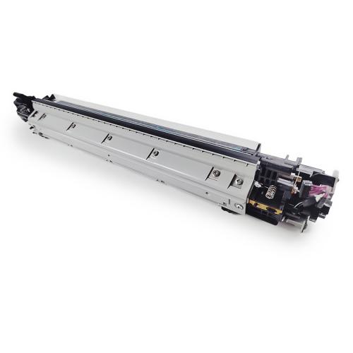 Узел проявки Canon FM1-C717-020000
