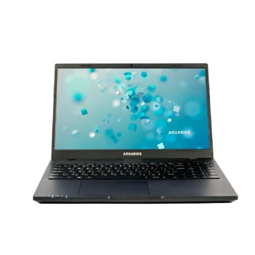 Ноутбук Aquarius QRCN-NS685U1M2018H125P90NB6NNAN2_RB