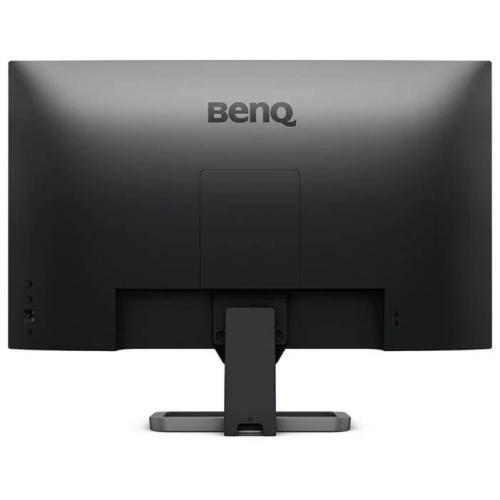 Монитор Benq 9H.LJCLA.TBE