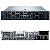 Rack-сервер Dell PowerEdge R760XS 2U с 8 отсеками 3.5