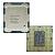 Серверный процессор Intel Xeon E5-2643 v4 6-ядерный 3.4GHz LGA2011-3 Broadwell 135W OEM