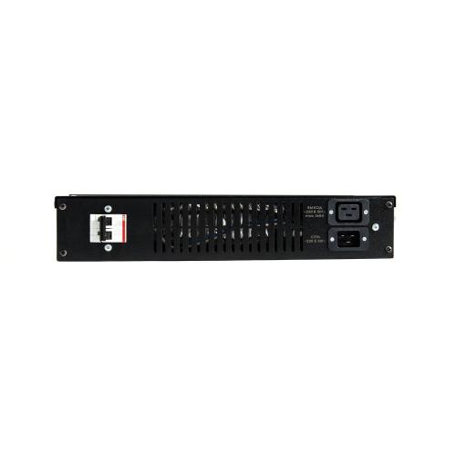 ИБП Бастион 522 SKAT-GF 3000 RACK