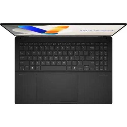 Ноутбук Asus 90NB14E1-M008L0