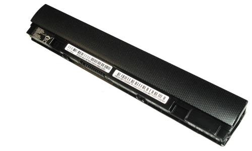 Аккумулятор Asus A31-X101