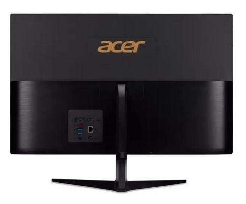 Моноблок Acer DQ.BLFCD.00C