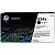 Картридж HP CF330X
