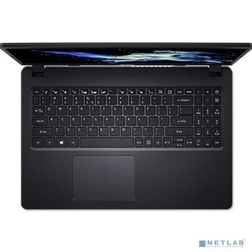 Ноутбук Acer NX.EG8ER.021