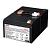 Сменный картридж батарей APC RBC6 для ИБП серии Smart-UPS, 2 × 12 В 12 Ач